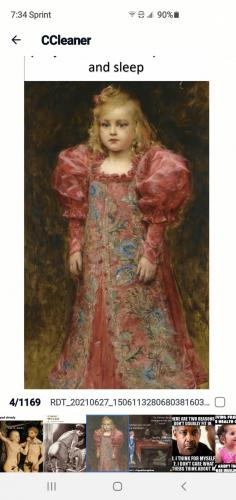 Screenshot_20210627-193425_CCleaner