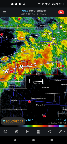 Screenshot_20210620-211839