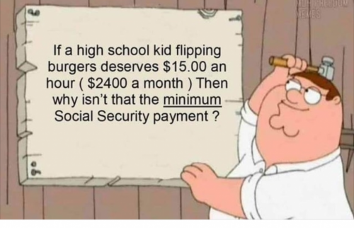 Screenshot_20210615-124631