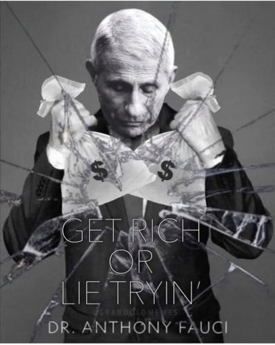 21:31:53 GMT-0700 (PDT).image