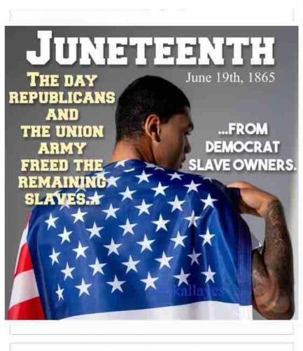 14:58:19 GMT-0400 (EDT).image