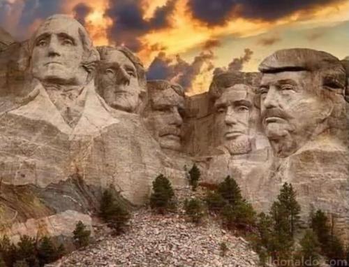 IMG_20210621_161639_178