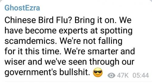 23:57:37 GMT-0700 (PDT).image