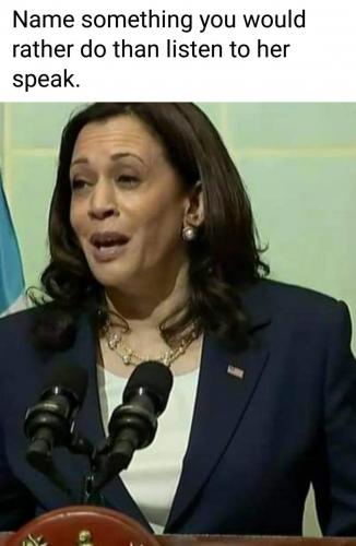 14:37:55 GMT-0500 (CDT)