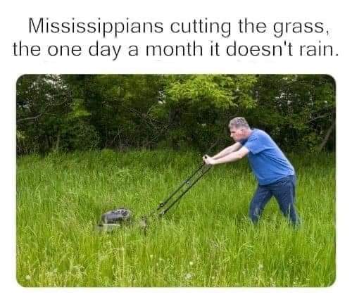 FB_IMG_1623065826402