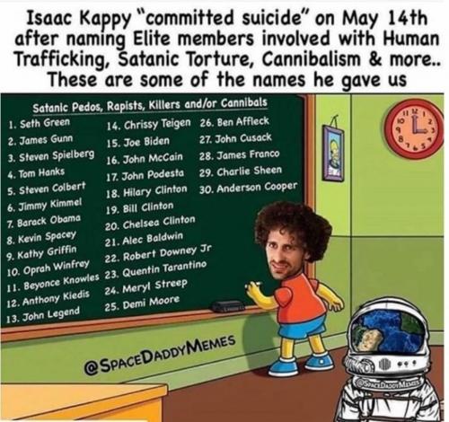 03:06:39 GMT-0700 (PDT).image