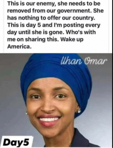 Opera Snapshot_2021-06-30_184255_app.clouthub.com