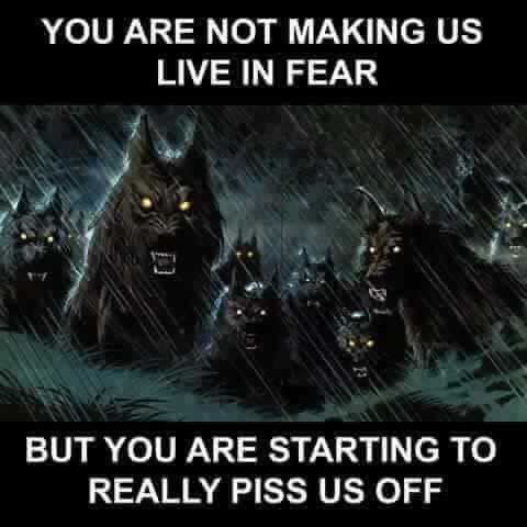 21:57:04 GMT-0400 (EDT).image