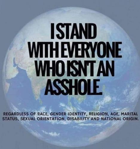 20:07:35 GMT-0400 (EDT)