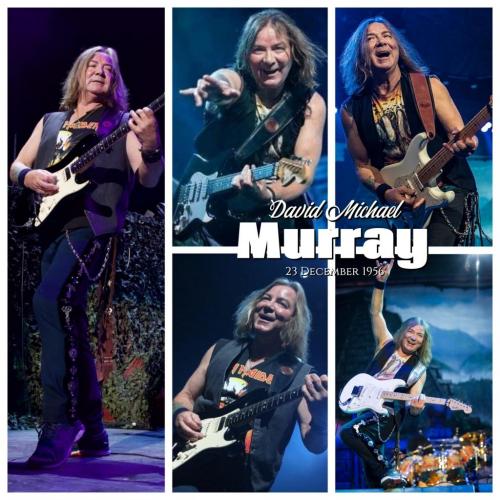 204183681_4387202331310382_48357643444553305_n