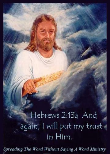 35682188_1827316954017094_5920467299181002752_n