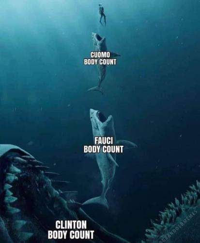 22:52:09 GMT-0700 (PDT).image