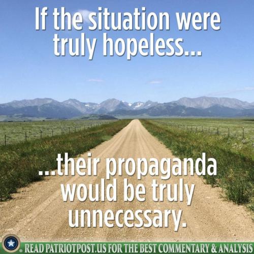 08:07:46 GMT-0400 (EDT)