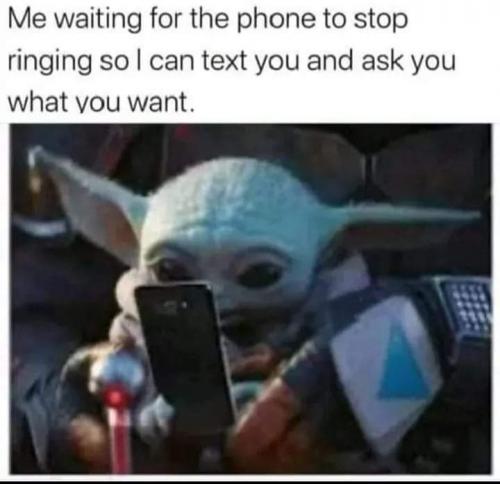 17:52:07 GMT-0400 (EDT)