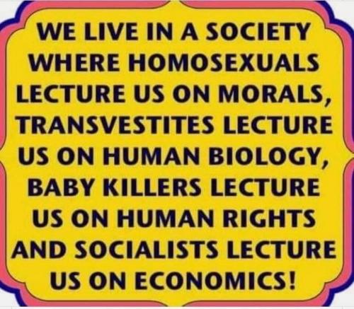 23:26:11 GMT-0700 (PDT).image