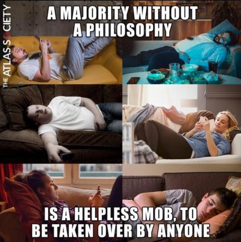 11:26:35 GMT-0700 (PDT)