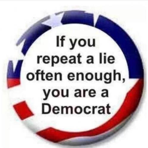 21:13:46 GMT-0400 (EDT).image