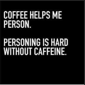 07:49:37 GMT-0500 (CDT)