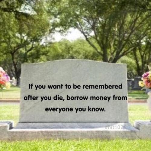 203248361_2871157796469002_1849903868171761087_n