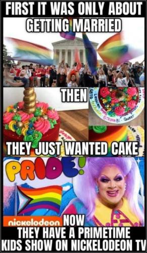 transgender105