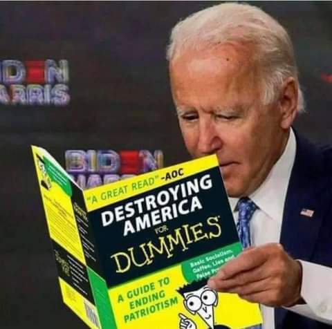 FB_IMG_1624241433207