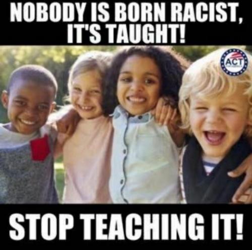 11:57:52 GMT-0400 (EDT)