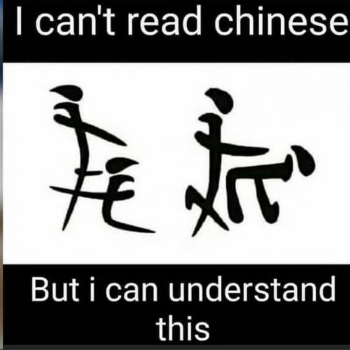 13:28:25 GMT-0400 (EDT)