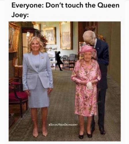 23:32:21 GMT-0700 (PDT).image