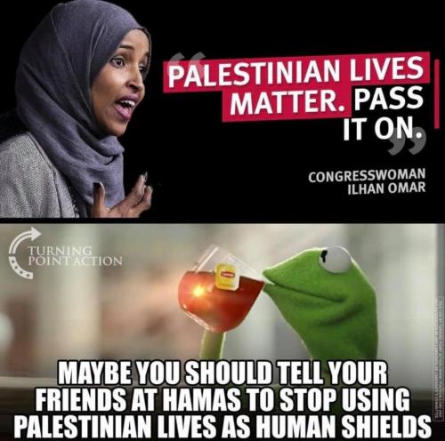 21:26:49 GMT-0400 (EDT).image