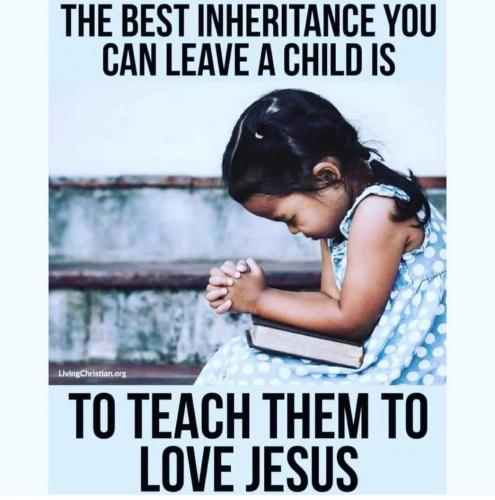 06:24:58 GMT-0400 (EDT)