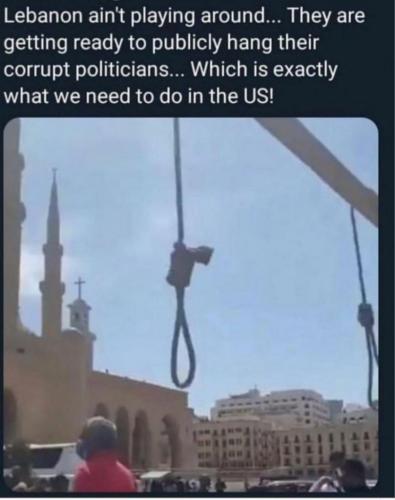 f35ba308f29c95fb2454d093620890f9_1024