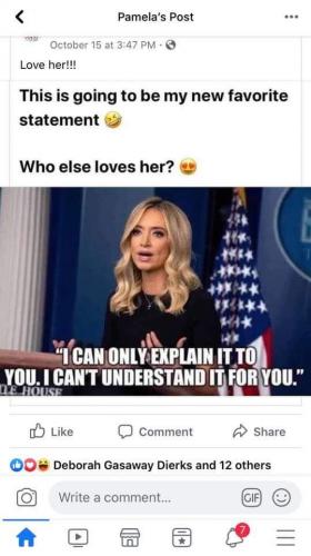 17:45:57 GMT-0500 (CDT)