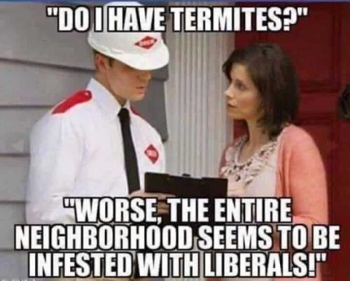 17:58:49 GMT-0400 (EDT).image