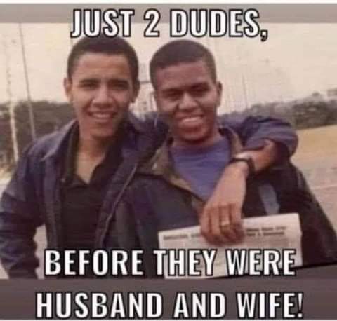 22:12:08 GMT-0700 (PDT)