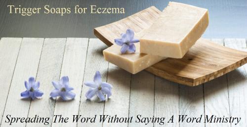 id_2964982_Original-1000x515