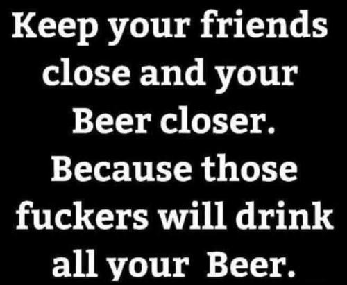 FB_IMG_1623883438308