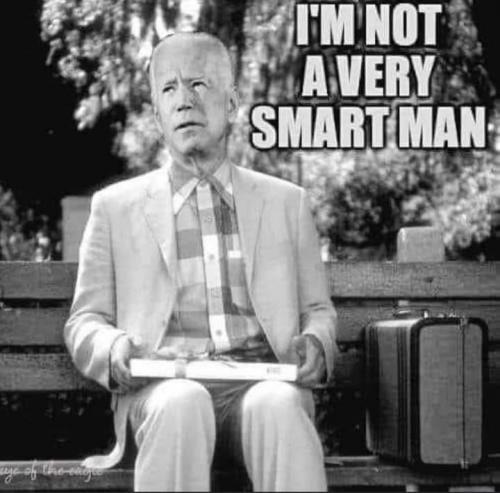 FB_IMG_1623879940666