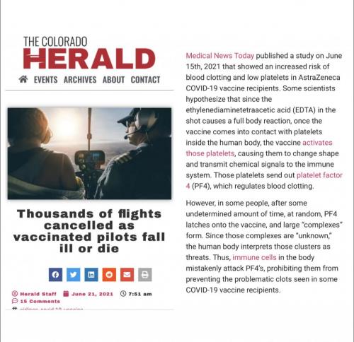 08:32:45 GMT-0400 (EDT).image