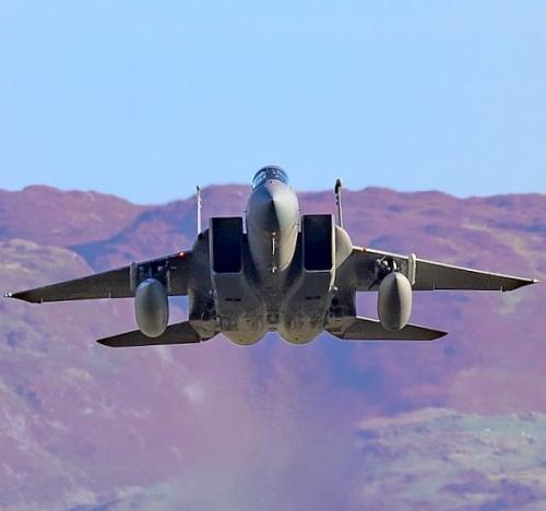 203368633_4119189658167223_5268120960340885179_n