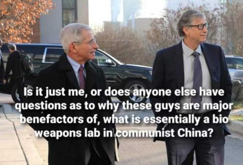 JfxF5NmyLlPQppNffBVv_13_360c683c526889e3cb4be9d4f938d7ac_image