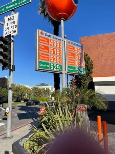 FB_IMG_1624772522063