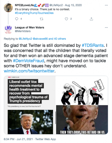 Screen Shot 2021-06-21 at 6.36.29 PM