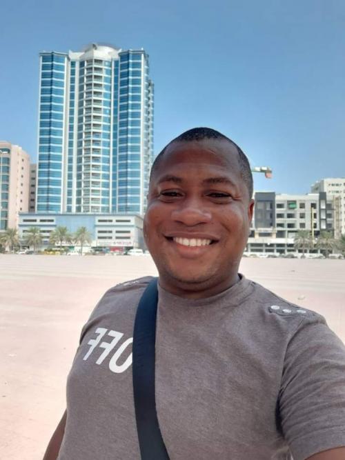 12:52:06 GMT+0100 (WAT)