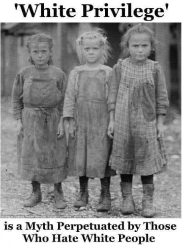 22:44:41 GMT-0700 (PDT).image