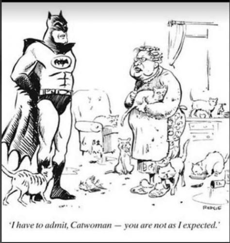 00:06:31 GMT-0400 (EDT)