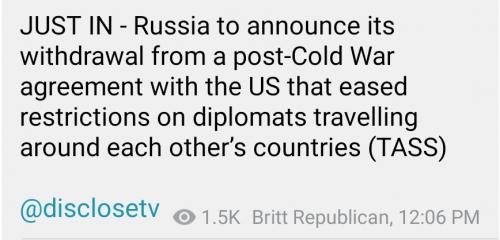 16:35:32 GMT-0400 (EDT)