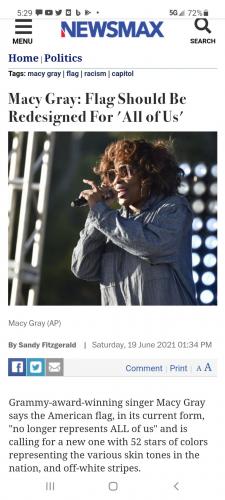 Screenshot_20210619-172926_DuckDuckGo