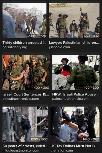 00:04:06 GMT-0500 (CDT)