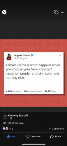 16:41:23 GMT-0700 (PDT).image