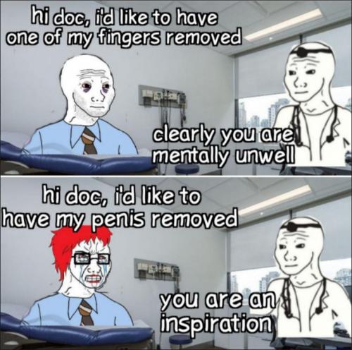 transgender108